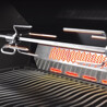 BARBECUE DA INCASSO NAPOLEON BIG44RB BARBECUE DA INCASSO NAPOLEON BIG44RB