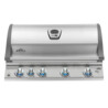 NAPOLEON BILEX605RBI NAPOLEON BILEX605RBI