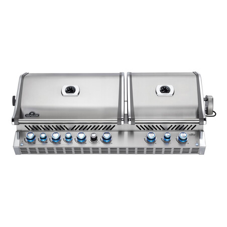 PRESTIGE BIPRO825RBI