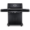 BARBECUE A GAS NAPOLEON ROGUE R525SB BARBECUE A GAS NAPOLEON ROGUE R525SB