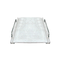 BEEFEATER PIETRA OLLARE completa di telaio 320x490mm