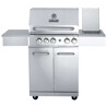 BARBECUE A GAS ALLGRILL ALLROUNDER M AllGrill Barbecue a gas | Il Mondo Del Barbecue BARBECUE A GAS ALLGRILL ALLROUNDER M AllGrill Barbecue a gas | Il Mondo Del Barbecue
