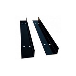 BEEFEATER COPPIA STAFFE PER INCASSO DISCOVERY