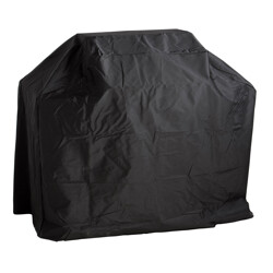 COPERTURA PROTETTIVA RIPIANI APERTI ALLGRILL S AllGrill Accessori | Il Mondo Del Barbecue