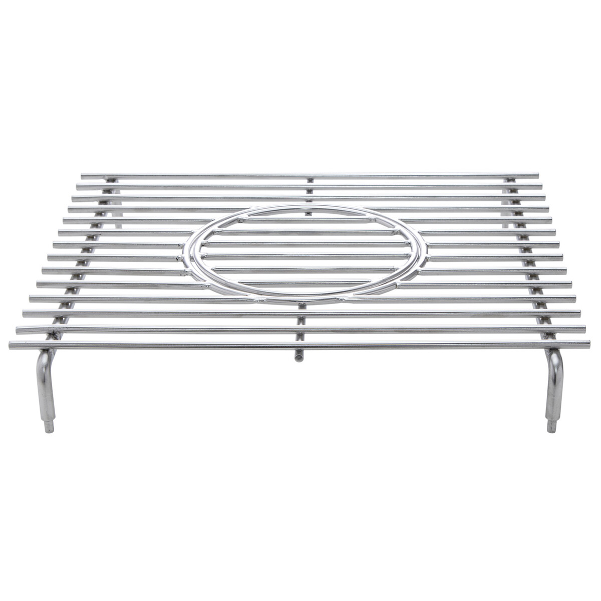 GRIGLIA SUPPORTO WOK PER FORNELLO LATERALE AllGrill Accessori | Il Mondo Del Barbecue GRIGLIA SUPPORTO WOK PER FORNELLO LATERALE AllGrill Accessori | Il Mondo Del Barbecue