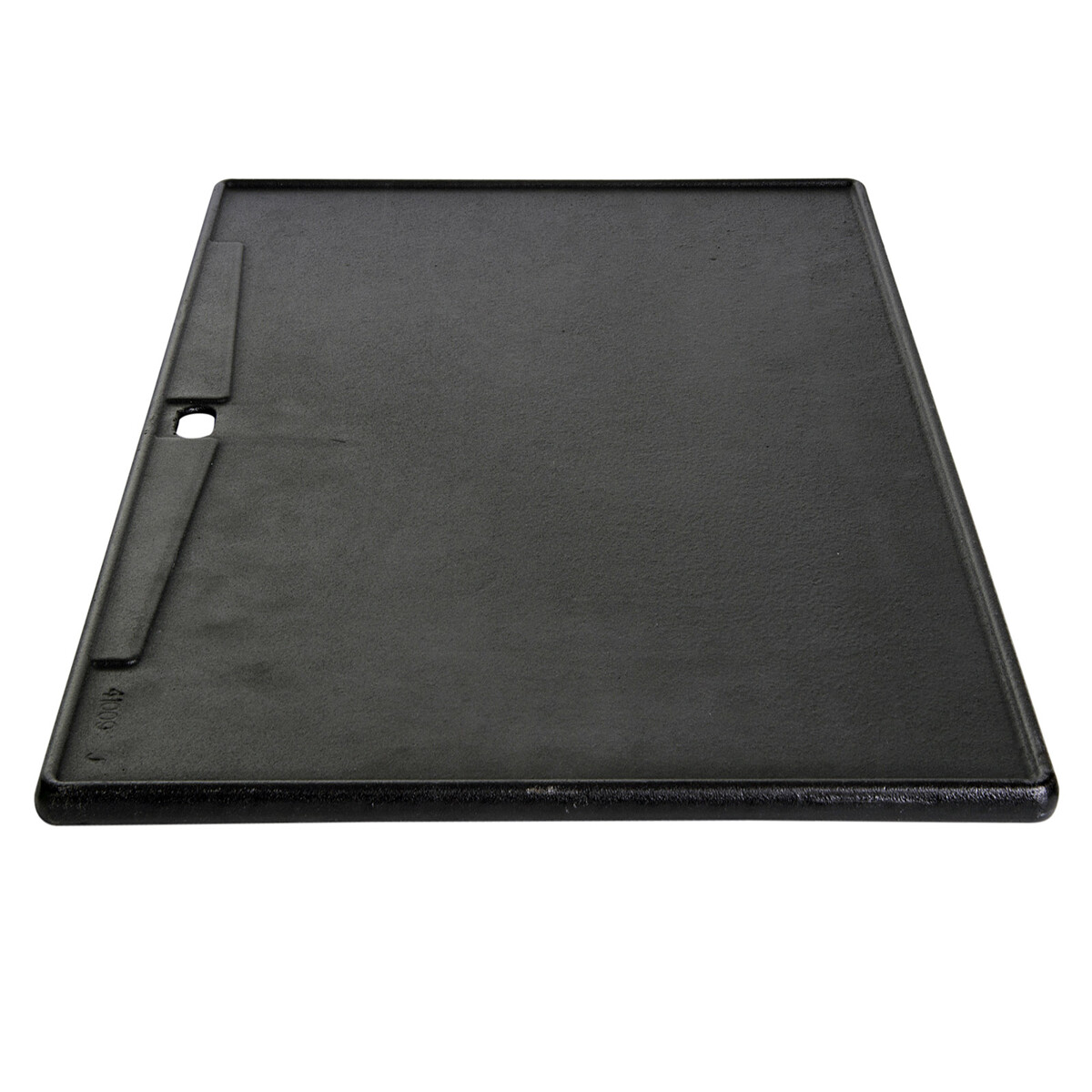 PIASTRA IN GHISA ALLGRILL 35X46 CM AllGrill Accessori | Il Mondo Del Barbecue PIASTRA IN GHISA ALLGRILL 35X46 CM AllGrill Accessori | Il Mondo Del Barbecue
