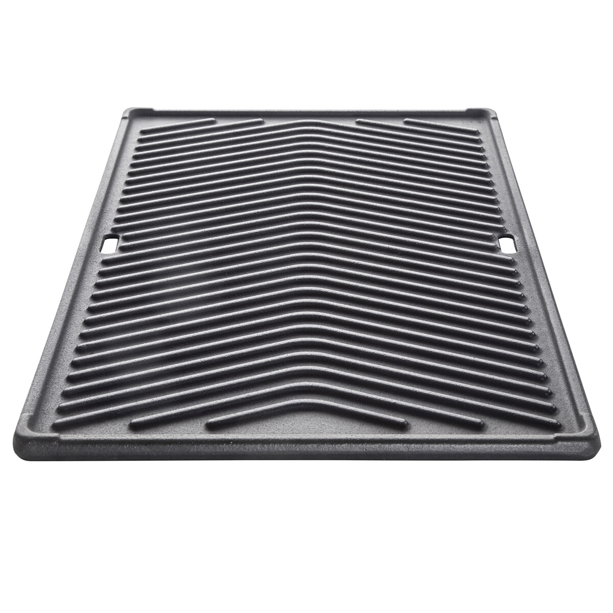 PIASTRA IN GHISA ALLGRILL 35X46 CM AllGrill Accessori | Il Mondo Del Barbecue PIASTRA IN GHISA ALLGRILL 35X46 CM AllGrill Accessori | Il Mondo Del Barbecue