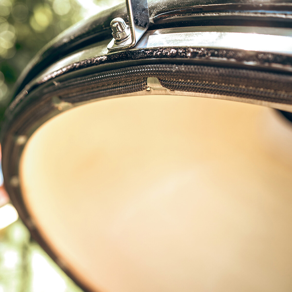 BARBECUE A CARBONE MONOLITH JUNIOR PRO-SERIE 2.0 NERO DA APPOGGIO Monolith Barbecue a carbone | Il Mondo Del Barbecue