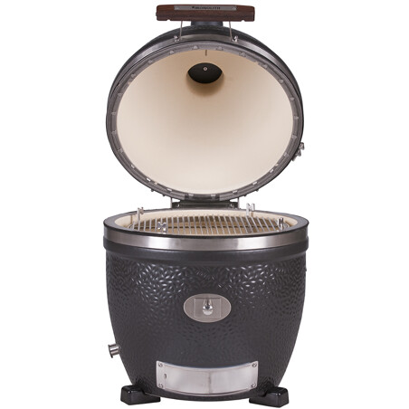 BARBECUE A CARBONE MONOLITH CLASSIC AVANTGARDE