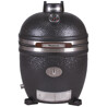 BARBECUE A CARBONE MONOLITH CLASSIC AVANTGARDE