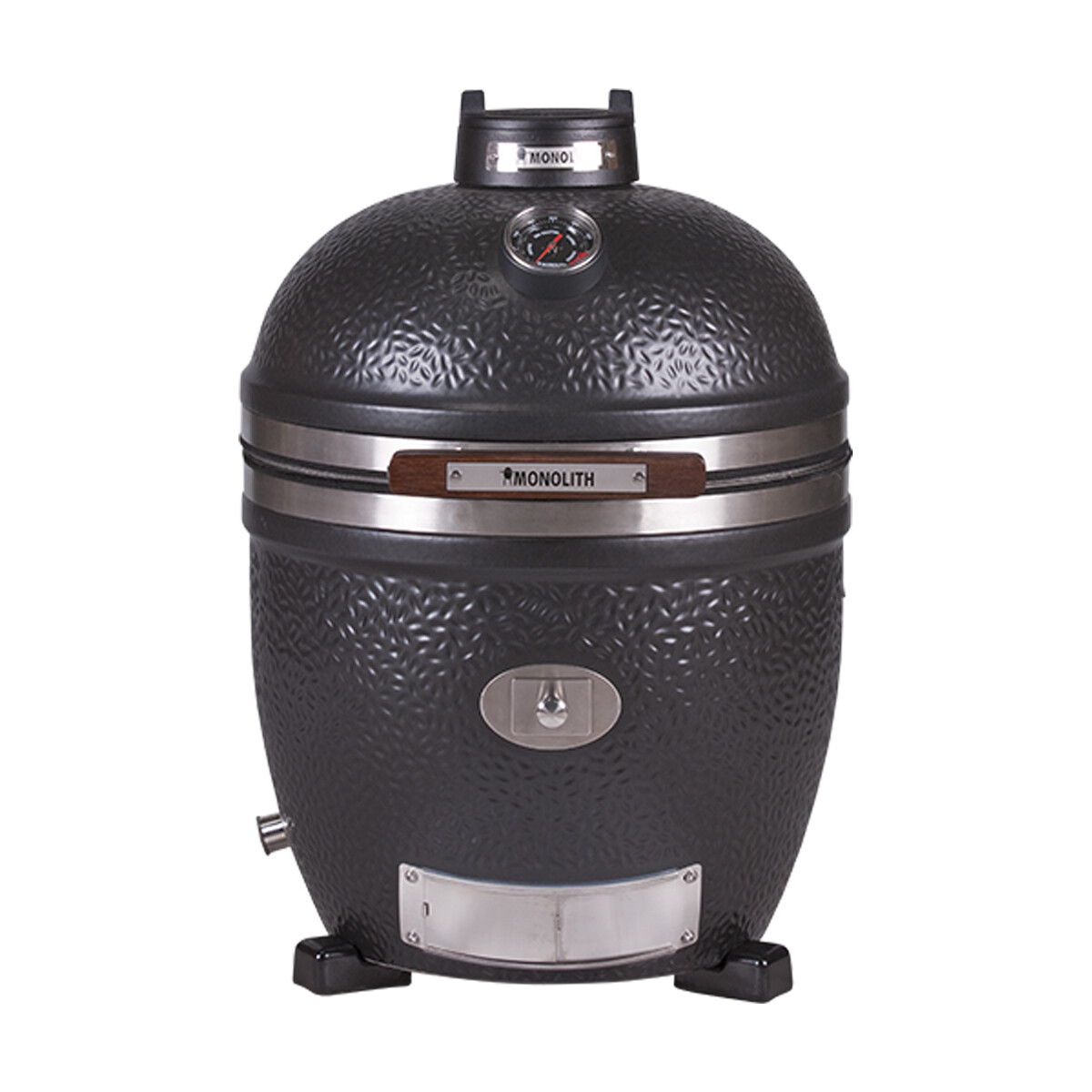 BARBECUE A CARBONE MONOLITH CLASSIC AVANTGARDE