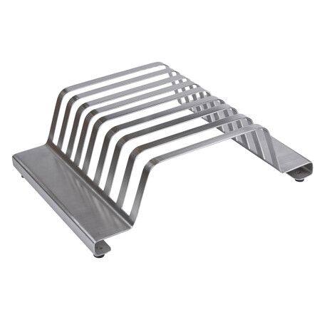 PORTA ACCESSORI PER CLASSIC AVANTGARDE