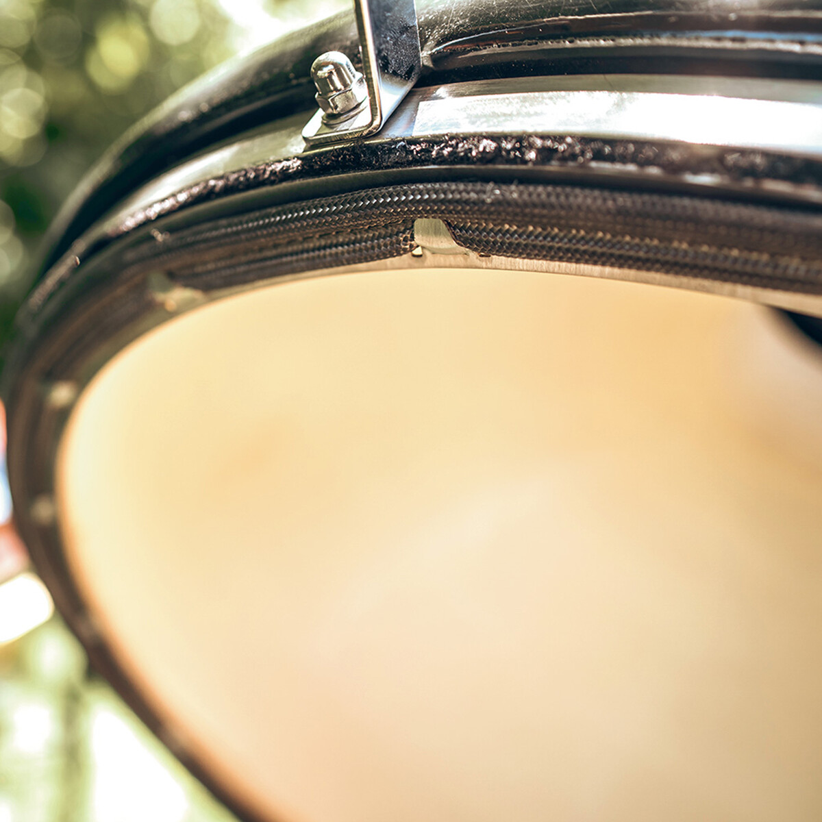 BARBECUE A CARBONE MONOLITH CLASSIC PRO-SERIE 2.0 NERO CON CARRELLO Monolith Barbecue a carbone | Il Mondo Del Barbecue