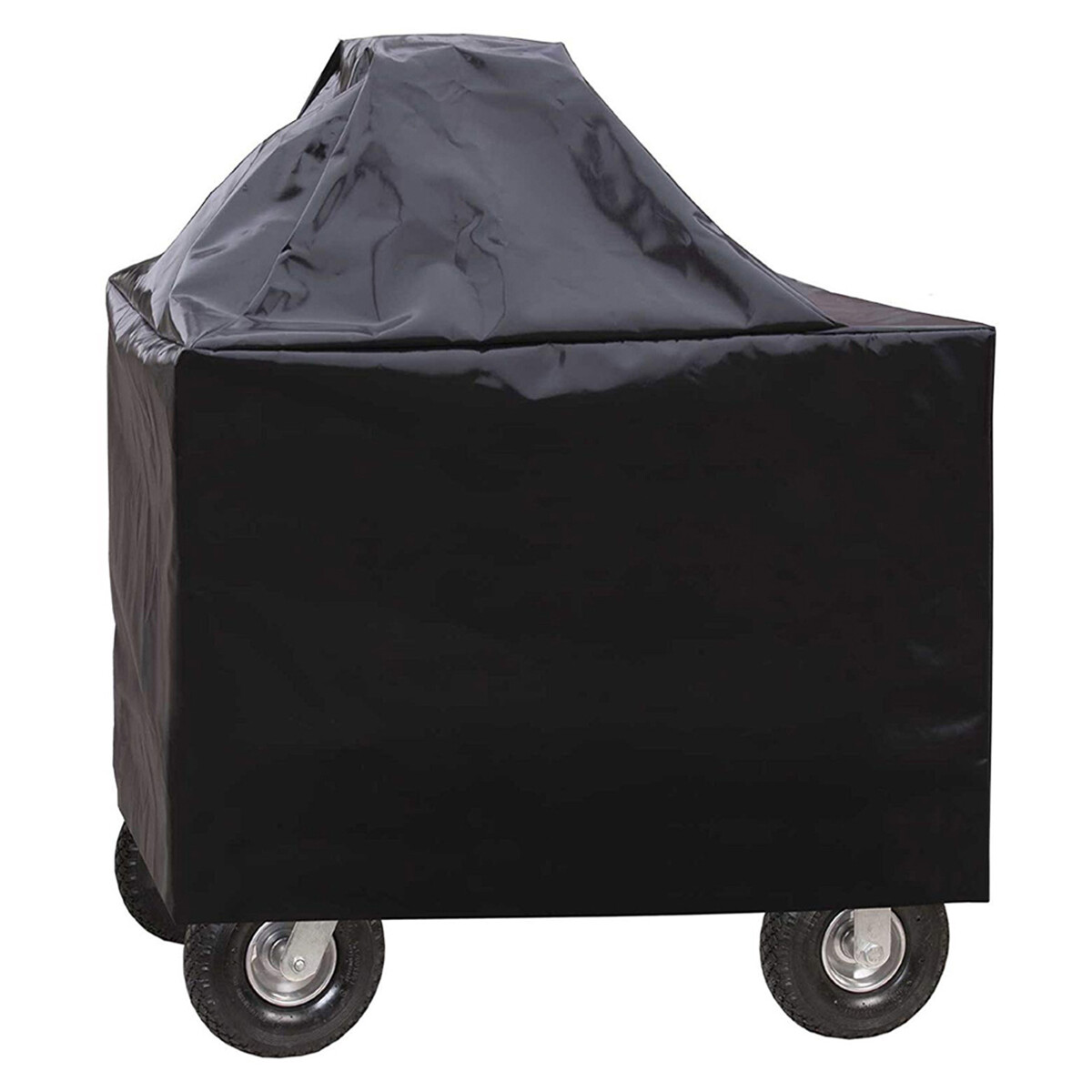 MONOLITH COPERTURA DA ESTERNO PER CARRELLO BUGGY Monolith Barbecue a carbone | Il Mondo Del Barbecue MONOLITH COPERTURA DA ESTERNO PER CARRELLO BUGGY Monolith Barbecue a carbone | Il Mondo Del Barbecue