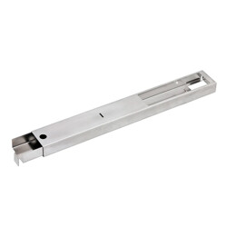 ASTA PER AFFUMICARE PER 55 E 66