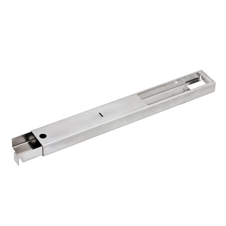 ASTA PER AFFUMICARE CLASSIC/LECHEF
