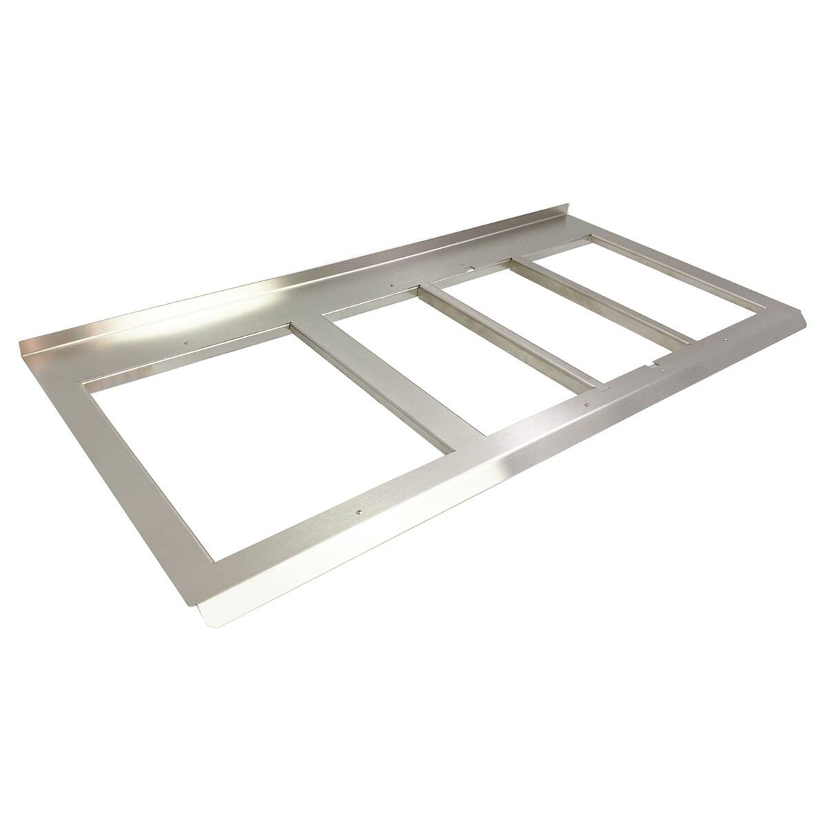 FLAMMKRAFT INSERTO PER CASSETTO BLOCK M Flammkraft Accessori | Il Mondo Del Barbecue FLAMMKRAFT INSERTO PER CASSETTO BLOCK M Flammkraft Accessori | Il Mondo Del Barbecue