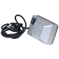 MOTORE PER GIRARROSTO MODELLI 55 E 66