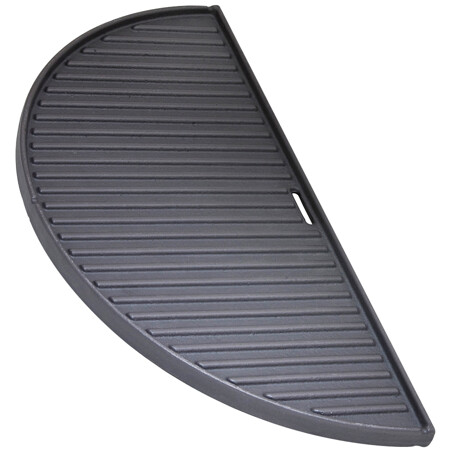 PLANCHA IN GHISA LECHEF