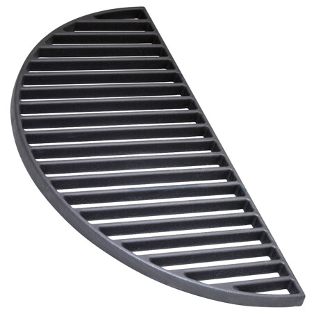 GRIGLIA IN GHISA MODELLO 66