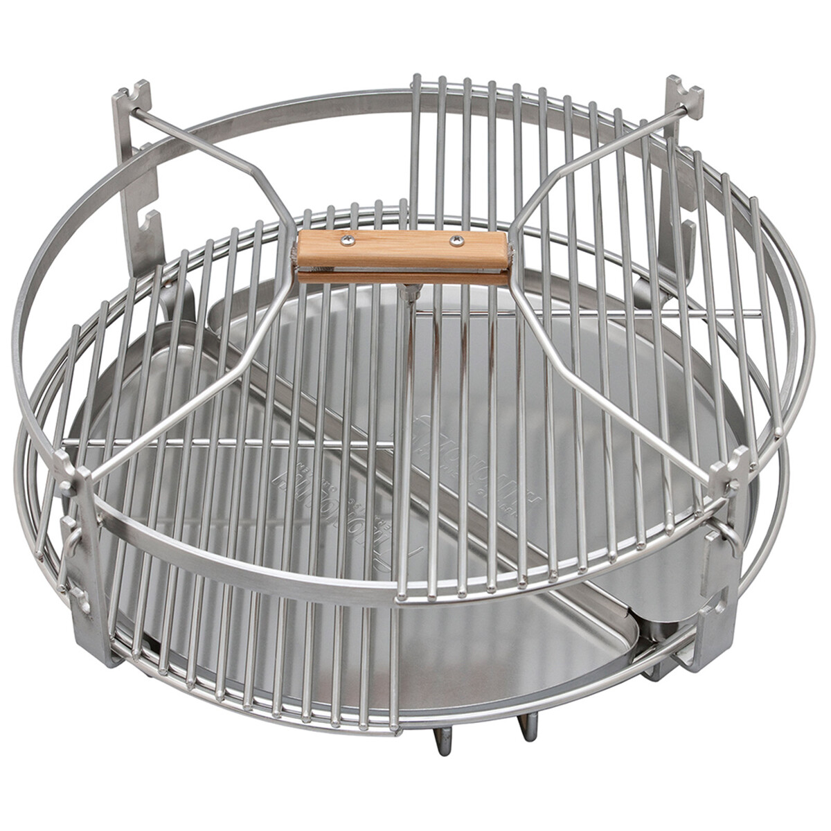 SMART GRID SYSTEM LECHEF