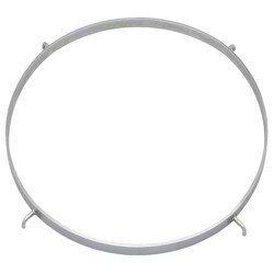 ANELLO SMART GRID SYSTEM LECHEF