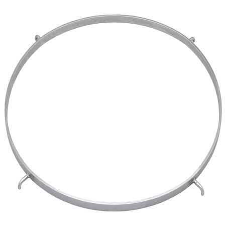 ANELLO SMART GRID SYSTEM LECHEF