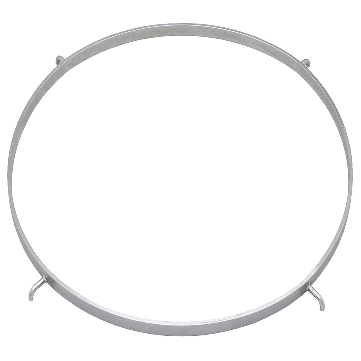 ANELLO SMART GRID SYSTEM LECHEF