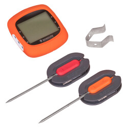 TERMOMETRO BLUETOOTH THERMO-LITH