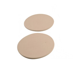 PIZZA STONE SET