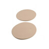 PIZZA STONE SET