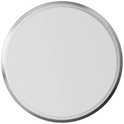 HORL 3 MOLA EXTRA FINE