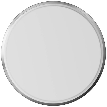 HORL 3 MOLA EXTRA FINE