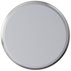 HORL 3 KAGAMI MOLA ULTRA FINE