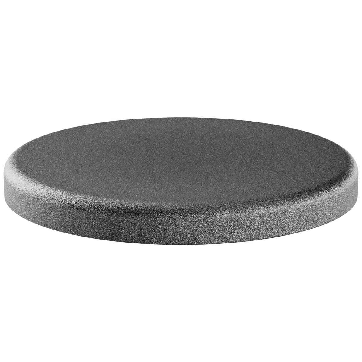 HORL 3 MOLA DIAMANTATA STANDARD HORL 3 MOLA DIAMANTATA STANDARD