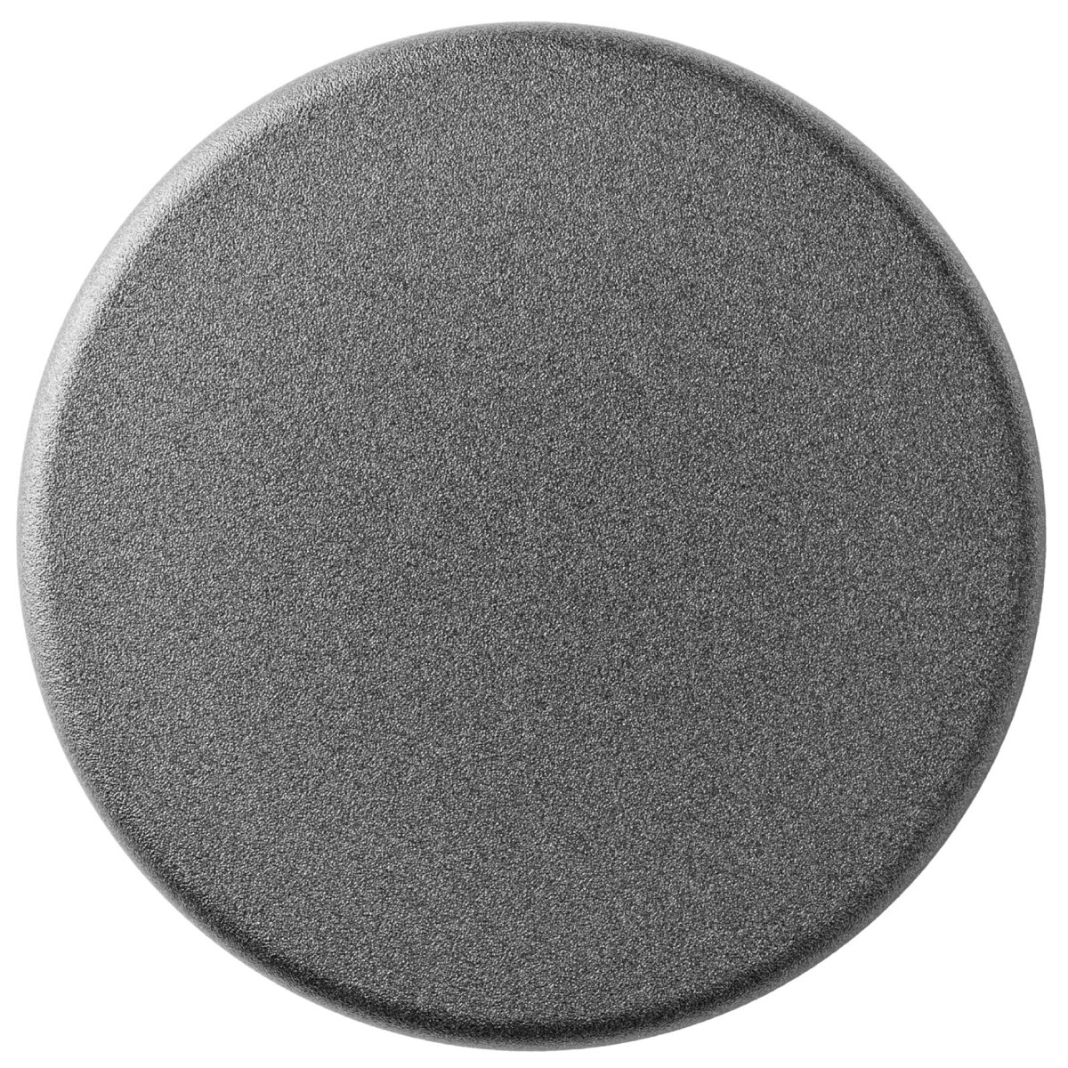 HORL 3 MOLA DIAMANTATA STANDARD HORL 3 MOLA DIAMANTATA STANDARD