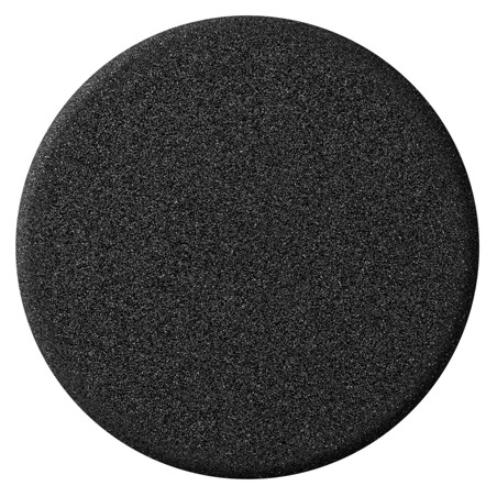 HORL 3 MOLA DIAMANTATA GROSSA