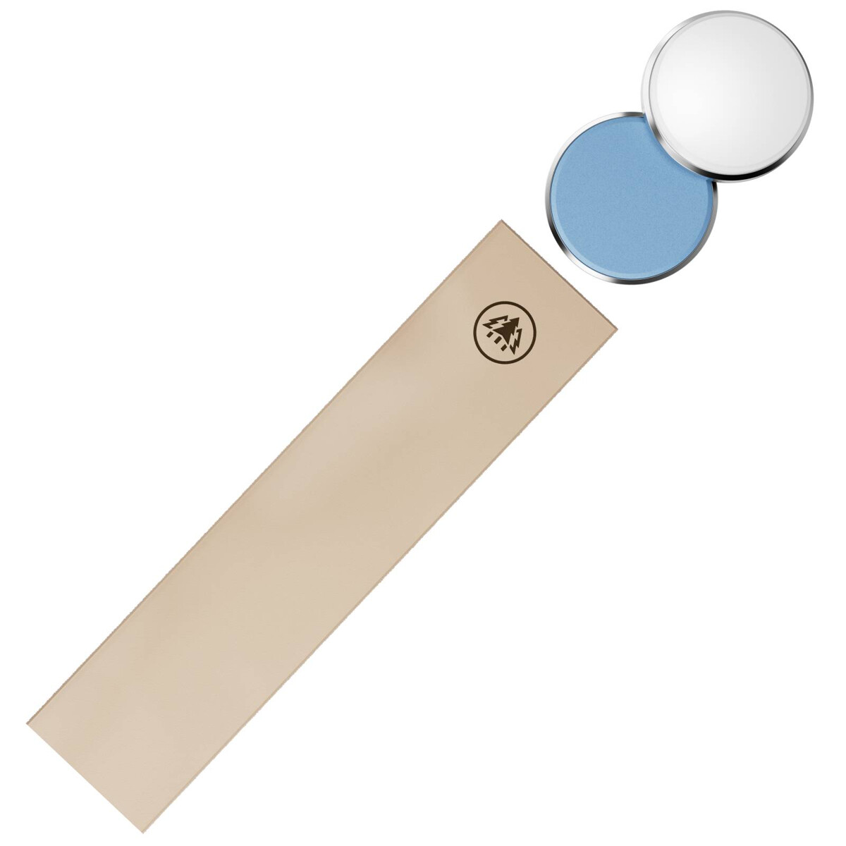 HORL 3 PACCHETTO AFFILATURA PREMIUM HORL 3 PACCHETTO AFFILATURA PREMIUM
