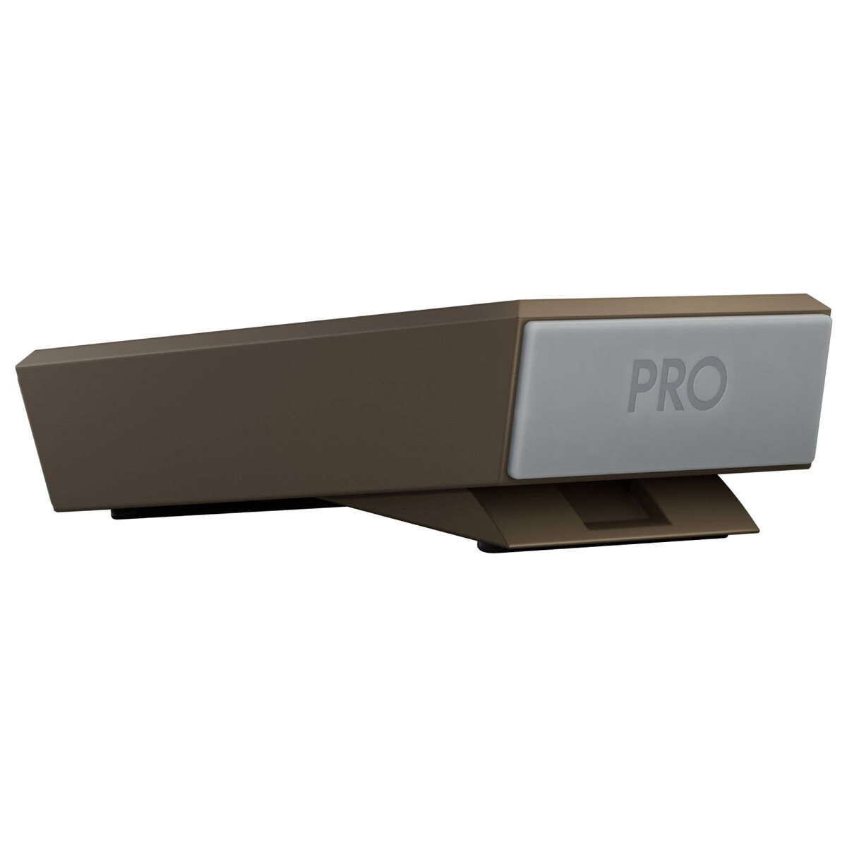 HORL3 PRO AFFILA COLTELLI