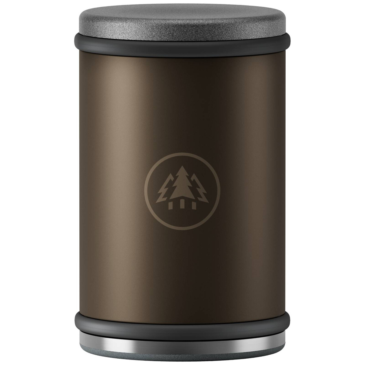 HORL3 PRO AFFILA COLTELLI