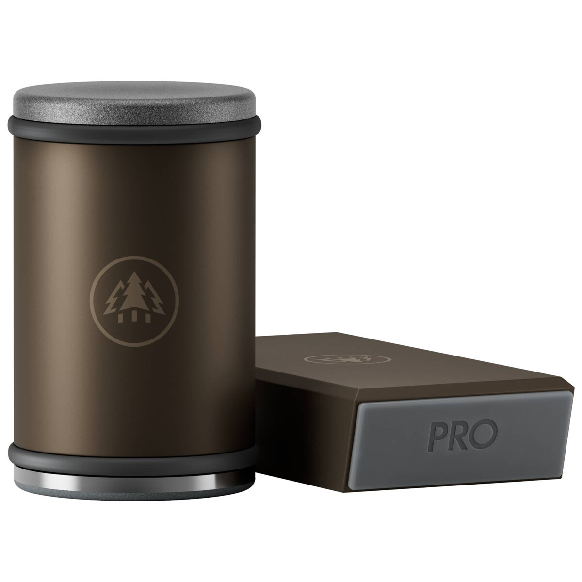 HORL3 PRO AFFILA COLTELLI