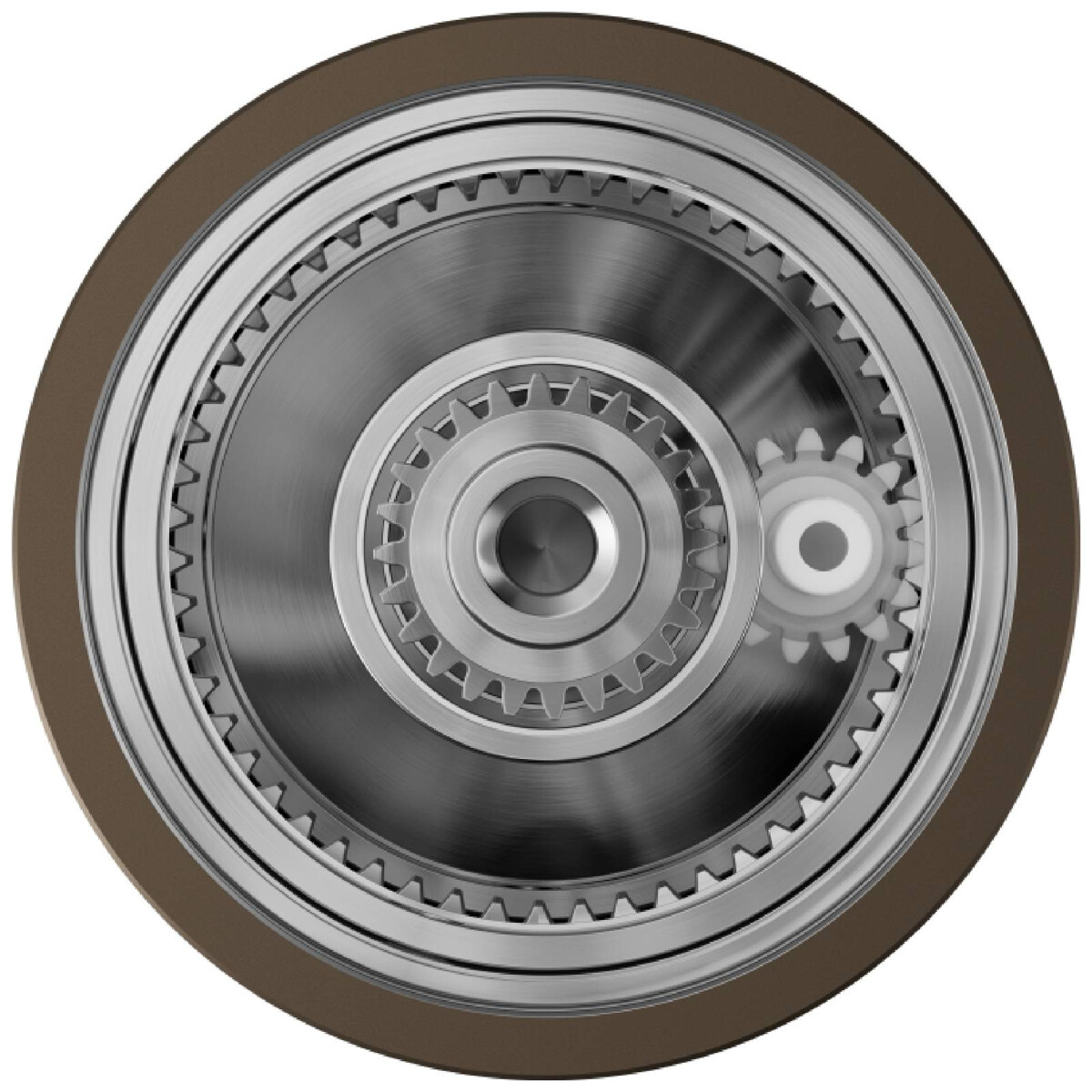 HORL3 PRO AFFILA COLTELLI