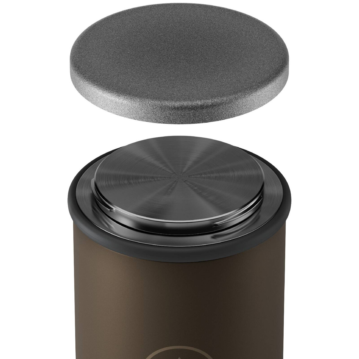 HORL3 PRO AFFILA COLTELLI