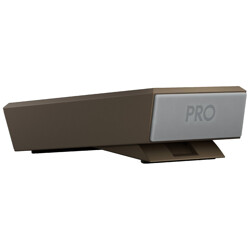 HORL3 PRO CALIBRO DI AFFILATURA