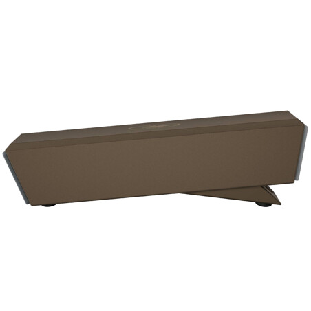 HORL3 PRO CALIBRO DI AFFILATURA