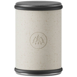 HORL3 CRUISE AFFILA COLTELLI