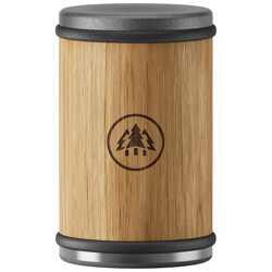 HORL3 AFFILA COLTELLI IN ROVERE