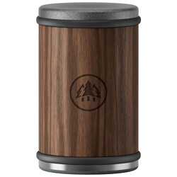 HORL3 AFFILA COLTELLI IN NOCE