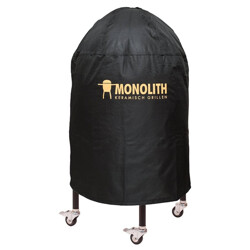 COPERTURA PER CLASSIC