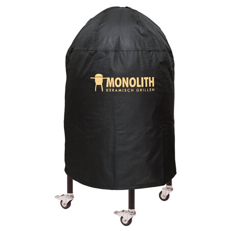 COPERTURA PER CLASSIC